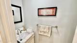 76 Lott Lane - Photo 18