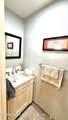 76 Lott Lane - Photo 19