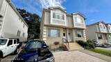 76 Lott Lane - Photo 2