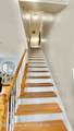 76 Lott Lane - Photo 20