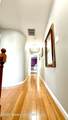 76 Lott Lane - Photo 21
