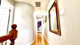 76 Lott Lane - Photo 22