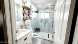 76 Lott Lane - Photo 23