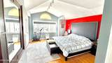 76 Lott Lane - Photo 25