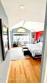 76 Lott Lane - Photo 26