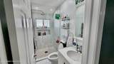 76 Lott Lane - Photo 27