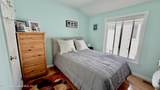 76 Lott Lane - Photo 29