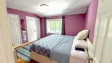 76 Lott Lane - Photo 30