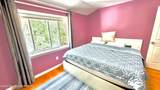 76 Lott Lane - Photo 31