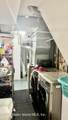 76 Lott Lane - Photo 32