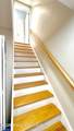 76 Lott Lane - Photo 33