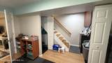 76 Lott Lane - Photo 35