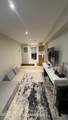 76 Lott Lane - Photo 36