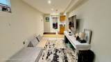 76 Lott Lane - Photo 37