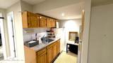 76 Lott Lane - Photo 38