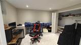 76 Lott Lane - Photo 40