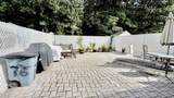 76 Lott Lane - Photo 41