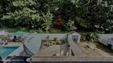 76 Lott Lane - Photo 42