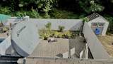76 Lott Lane - Photo 43