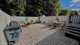 76 Lott Lane - Photo 44