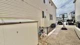 76 Lott Lane - Photo 46