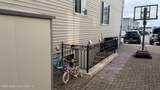 76 Lott Lane - Photo 47