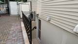 76 Lott Lane - Photo 48