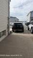 76 Lott Lane - Photo 49