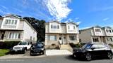 76 Lott Lane - Photo 5