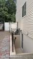 76 Lott Lane - Photo 50