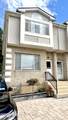76 Lott Lane - Photo 51