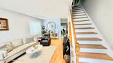 76 Lott Lane - Photo 6