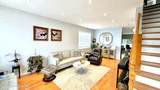 76 Lott Lane - Photo 7