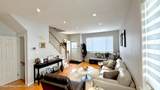 76 Lott Lane - Photo 8