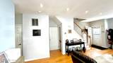 76 Lott Lane - Photo 9