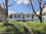 492 Villa Avenue - Photo 1