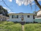 492 Villa Avenue - Photo 2