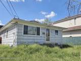492 Villa Avenue - Photo 3