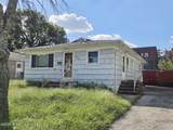 492 Villa Avenue - Photo 4
