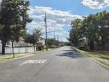 492 Villa Avenue - Photo 6