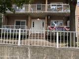 85 Elmwood Park Drive - Photo 1