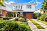 11 Cottage Avenue - Photo 1