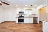 11 Cottage Avenue - Photo 10