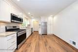 11 Cottage Avenue - Photo 11