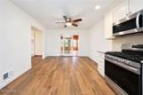 11 Cottage Avenue - Photo 12