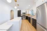 11 Cottage Avenue - Photo 13