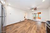 11 Cottage Avenue - Photo 14