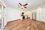 11 Cottage Avenue - Photo 15