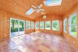 11 Cottage Avenue - Photo 16