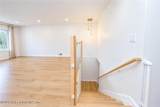 11 Cottage Avenue - Photo 17